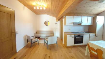 Edenhofer-Kollmer - Foto 3