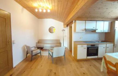 Edenhofer-Kollmer - Foto 3