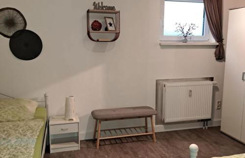 Fewo-Hengesbach - Foto 14