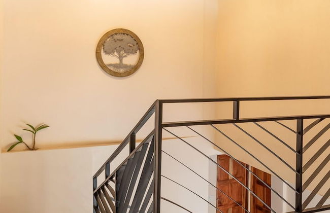 Palm Beach Inn - Foto 22