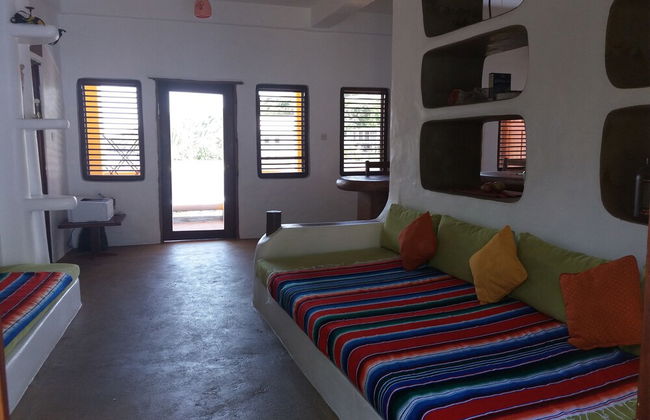 Condo Del Cielo - Foto 22