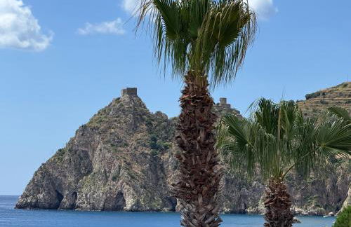 HoneyMoon Suite Apartment - Foto 11