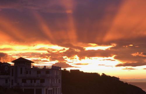 Appartement Parlementia, Domaine Koskenia - Foto 48