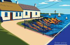 Beachside Apartment - Foto 38