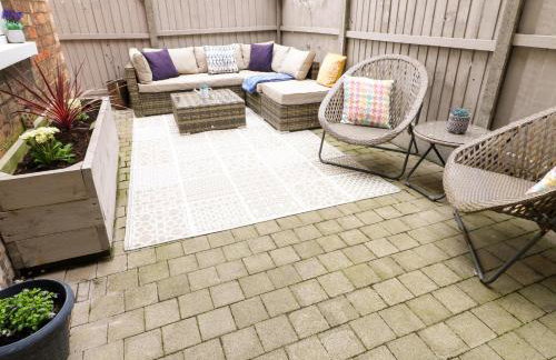 Molly's Way - Foto 36