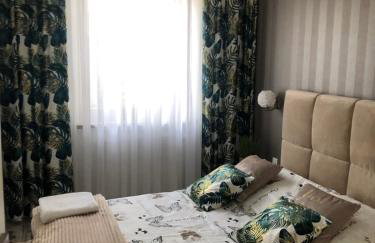 Solankowe Zacisze Botanica Inowrocław - Foto 6