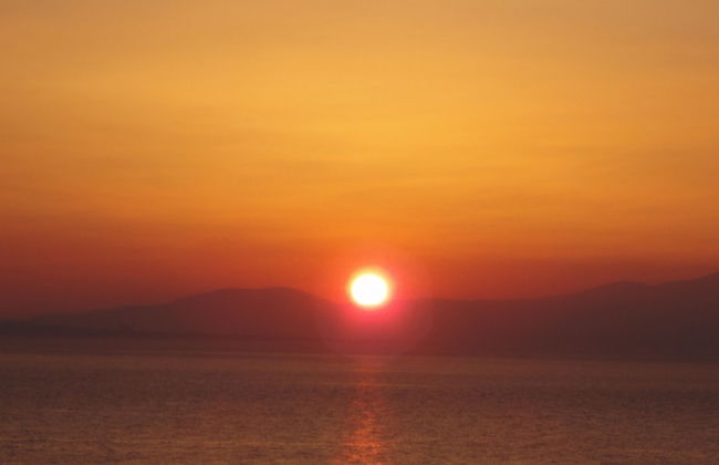 Sea View Resorts & Spa - Foto 40