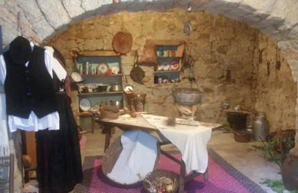 Agriturismo Su Solianu - Foto 19