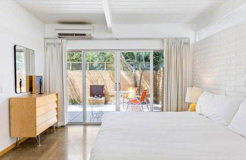 Historic Desert Star - Foto 27