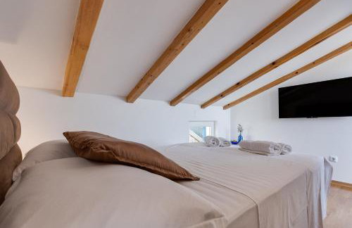 Villa Luka - Foto 25