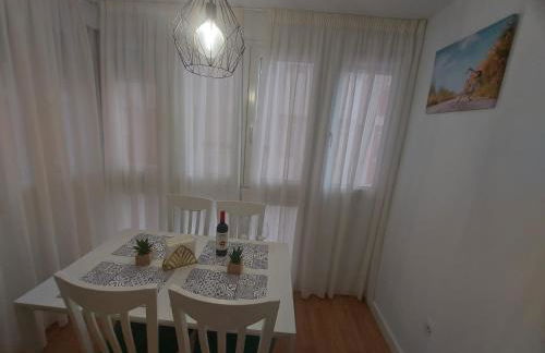 Aires de Cadiz Apartamento a estrenar - Foto 6