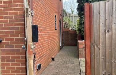 Brook House Annex - Foto 9