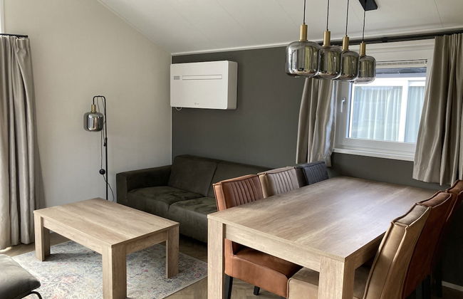 Waterpark Giethoorn - Photo 14