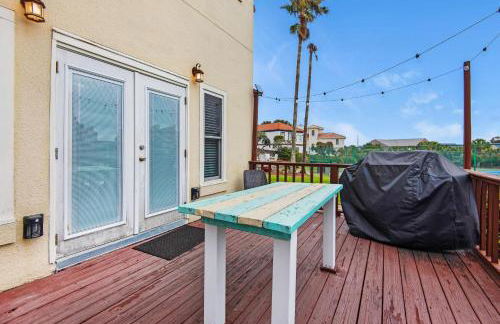 Sweet Retreat - Foto 73