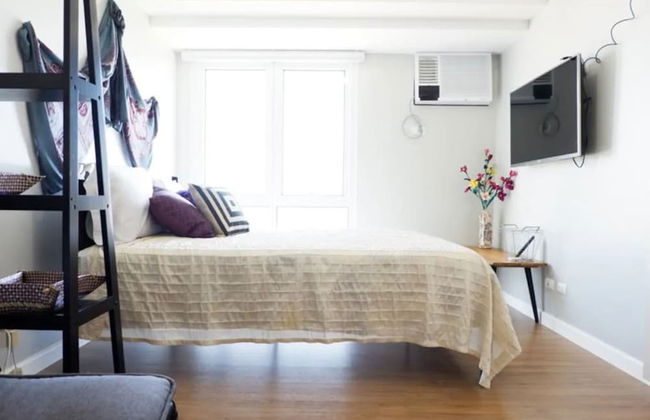 Your Dream Home at Abreeza Davao - Foto 10