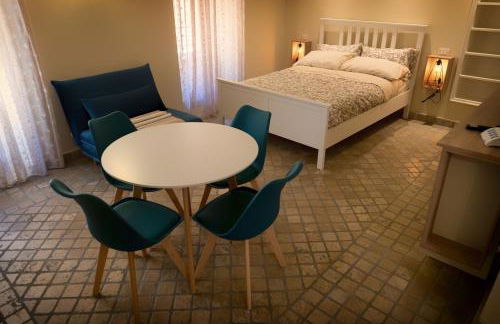 MancioBiba Home - Foto 34