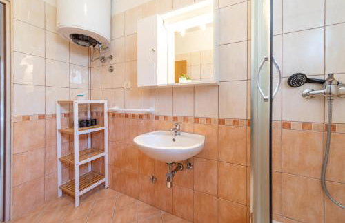 Apartmani Višnja - Photo 30