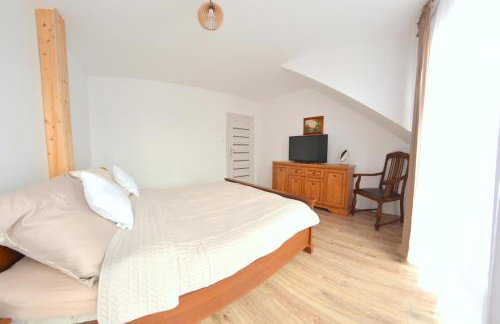 Apartament Caspartino - Foto 33