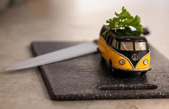 Nasze Calle - Foto 56