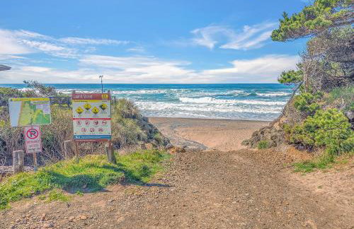 Oceans Song - Foto 12