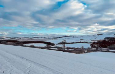 Stewards Bothy - Foto 33
