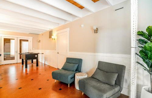 Blue Ocean Beauty - Foto 33