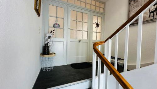 Ferienwohnung Jule - Foto 4