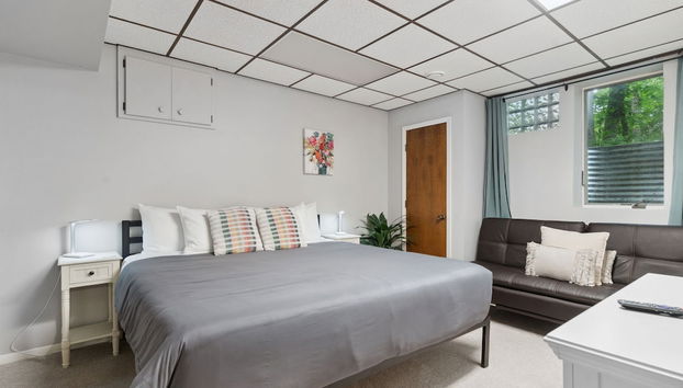 Rum River Resort - Foto 5