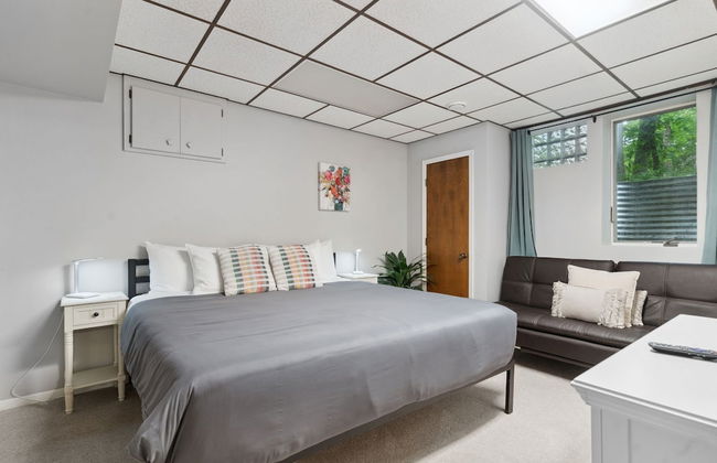 Rum River Resort - Photo 5