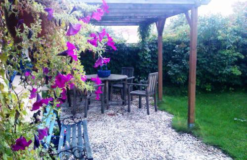 Casa rural Estrella Polar I - Foto 1