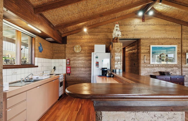 Sunnybank - Photo 19