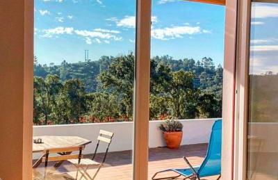 Monte da Caniveta - Casa do Avô - Foto 1