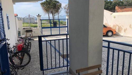 Corallo Neroo - Foto 3