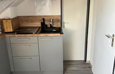 Ferienwohnung Alex Mayer - Foto 18