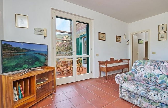 Appartamento Via dei Lecci - Foto 12