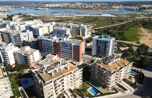 Rocha Beach Flat by ALgest - Foto 15