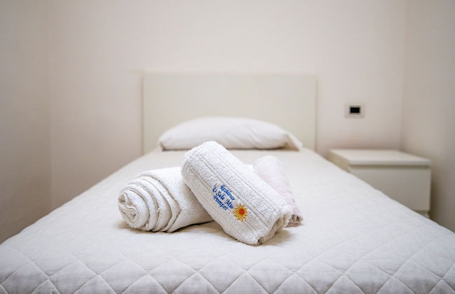 O Sole Mio Pompei - Foto 11