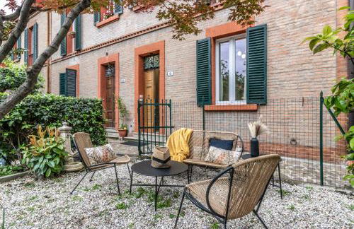 HouSmart Masini 9 int 1 - Foto 78