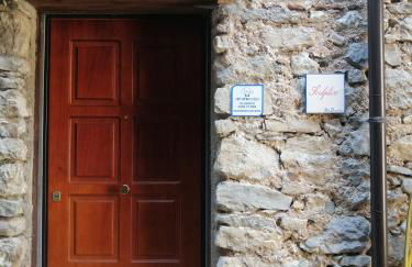 #3MTSOPRAILCIELO '' SCuLPTuRe '' - Foto 50