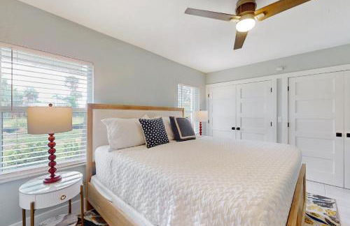 Anything Is Possible - Photo 17