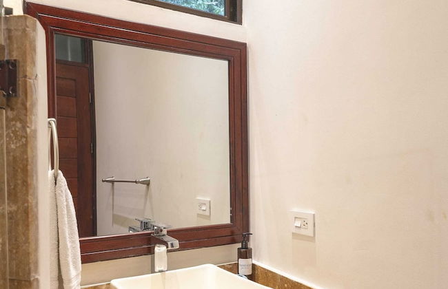 Surfside Apartments Playa Carmen - Foto 55