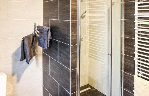 Amazing Home In Nowe Warpno With Wifi - Foto 19