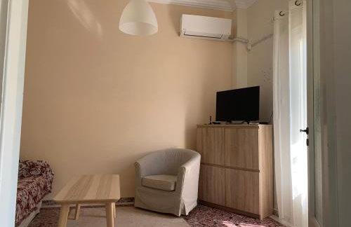 Lillian’s House - Foto 38