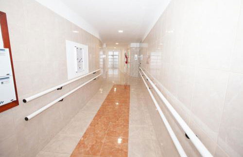 Estudio con gran terraza Chill Out - Photo 24