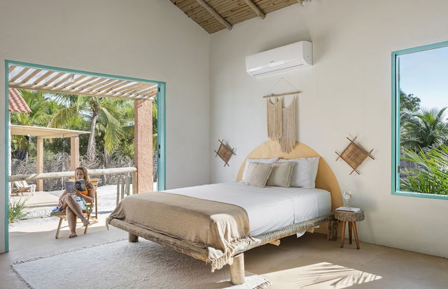 Vila da Falésia - Foto 5