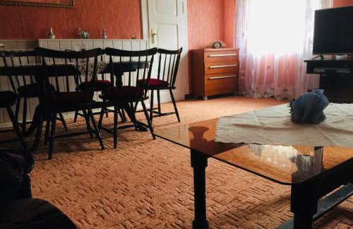 Agroturystyka u Strażaka - Foto 46