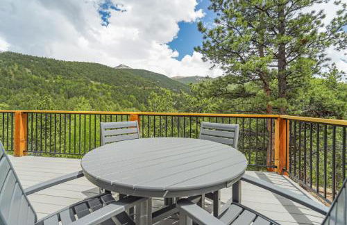 Valley Vista Lodge Hot Tub Shuffleboard Darts BBQ - Foto 30