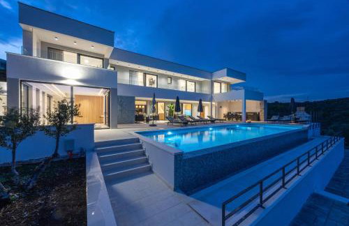 View Villas Collection - Foto 2