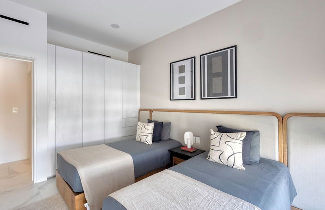 Lumina at Marea Cabo San Lucas - Foto 15