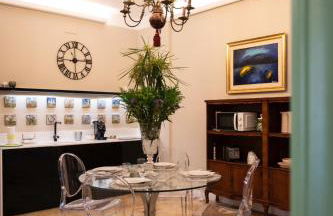 Milu luxury apartment - Foto 7